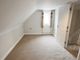 Thumbnail End terrace house to rent in Cromwell Road, Cambridge