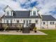 Thumbnail Property for sale in Crastock, Bungalow Road, Lamlash, Isle Of Arran, North Ayrshire