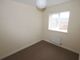 Thumbnail Semi-detached house to rent in Bilberry Grove, Buckley, Flintshire, 2Re.