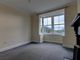 Thumbnail Terraced house for sale in Waterfall Terrace, Barton, Richmond