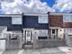 Thumbnail Terraced house for sale in Lizard Walk, Plymouth