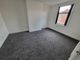 Thumbnail Terraced house to rent in Armley Lodge Road, Armley, Leeds