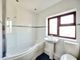 Thumbnail Detached house for sale in Coppice View, Weavering, Maidstone, Kent