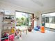 Thumbnail Detached house for sale in Southbourne Grove, Westcliff-On-Sea