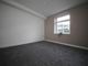 Thumbnail Flat for sale in 9A Church Street, Orrell, Wigan, Lancashire