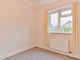 Thumbnail Flat for sale in Crowther Court, Crowther Way, Swanland