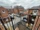 Thumbnail Flat for sale in Hargreave Terrace, Darlington