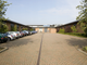 Thumbnail Office to let in 18 Kings Hill Avenue, Kings Hill, West Malling