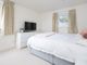 Thumbnail Flat to rent in Branksome Towers, Westminster Road, Poole