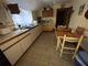 Thumbnail Terraced house for sale in Bridge Street, St Clears, Carmarthenshire