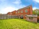 Thumbnail Semi-detached house for sale in Harrier Way, Hardwicke, Gloucester, Gloucestershire