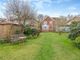 Thumbnail Detached house for sale in Heath Road, Boughton Monchelsea, Maidstone