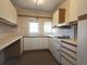 Thumbnail Flat for sale in Beacon House, Worcester Road, Malvern