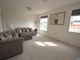 Thumbnail Town house to rent in Trafalgar Place, Lymington, Hampshire