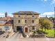 Thumbnail Flat for sale in Victoria Road, Cirencester, Gloucestershire