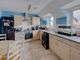 Thumbnail Flat for sale in Oldfield Road, Bromsgrove, Worcestershire