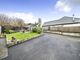 Thumbnail Detached bungalow for sale in Launceston Road, Bodmin, Cornwall