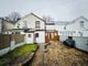 Thumbnail Terraced house for sale in Southend, Tredegar
