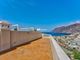 Thumbnail Duplex for sale in Acantilados De Los Gigantes, Santa Cruz Tenerife, Spain