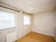 Thumbnail Terraced house for sale in Lime Close, Ashford