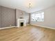 Thumbnail Semi-detached house for sale in Water Mill Close, Wolverhampton, West Midlands