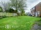 Thumbnail Detached house for sale in Malvern Street, Standish, Wigan