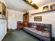 Thumbnail Cottage for sale in High Street, Grateley, Andover