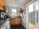 Thumbnail Terraced house for sale in Middleton Street, Beeston