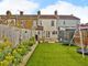 Thumbnail Terraced house for sale in Friars Street, Shoeburyness