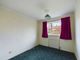 Thumbnail Link-detached house for sale in Chartley Close, Stafford, Staffs