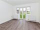 Thumbnail Flat for sale in Faraday Road, Slough