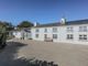 Thumbnail Country house for sale in Top Road, Crosby, Isle Of Man