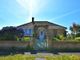 Thumbnail Semi-detached bungalow for sale in Innings Drive, Pevensey Bay, Pevensey
