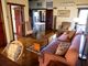 Thumbnail Detached house for sale in 16 Grietje, 16 Grietje, Grietjie, Hoedspruit, Limpopo Province, South Africa