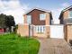 Thumbnail Link-detached house for sale in The Finches, Sittingbourne