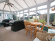 Thumbnail Detached bungalow for sale in Station Road, Tiptree, Colchester