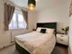 Thumbnail Terraced house for sale in Tortoiseshell Place, Lancing