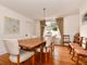 Thumbnail Terraced house for sale in Union Road, Cowes, Isle Of Wight