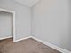 Thumbnail Flat to rent in Percy Road, London