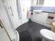 Thumbnail Town house for sale in Oriel Close, Wolverton, Milton Keynes