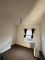 Thumbnail Terraced house to rent in Dartmouth Terrace, Bradford, West Yorkshire