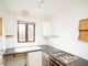 Thumbnail Semi-detached house for sale in Woodhouse Road, Leicester