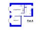 Thumbnail Flat for sale in Portfolio Of 3 Tenanted Properties, Hanover St, Stranraer DG97Rs