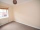 Thumbnail Terraced house to rent in Gambrell Avenue, Whitchurch, Shropshire
