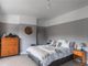 Thumbnail Terraced house for sale in Sirdar Road, Wood Green, London