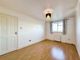 Thumbnail Property to rent in St. Fabians Drive, Chelmsford