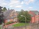 Thumbnail Flat for sale in Newland Road, Banbury