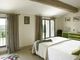 Thumbnail Hotel/guest house for sale in Carcassonne, Aude (Carcassonne, Narbonne), Occitanie