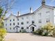 Thumbnail Flat for sale in Polefield House, Hatherley Road, Cheltenham