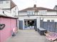 Thumbnail Semi-detached house for sale in Park Avenue, Potters Bar, Hertfordshire